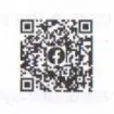 QR-код Special Pie Technology